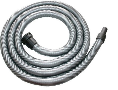 WĄŻ DO ODKURZACZA 5M, SYSTEM 35 MM STARMIX WĄŻ DO ODKURZACZA 5M, SYSTEM 35 MM STARMIX