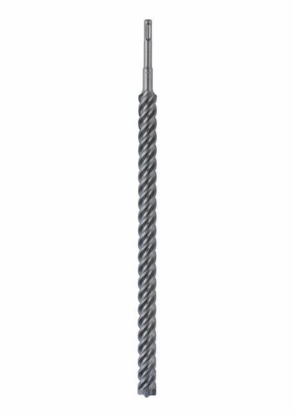 WIERTŁO DO MŁOTKÓW SDS+ 7X 24*400/450MM BOSCH
