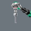 WKŁADKA PIANKOWA ZYKLOP 3/8''B, SET 1, 22CZ. WERA