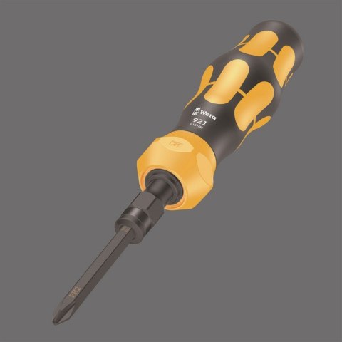WKRĘTAK UDAROWY KRAFTFORM KOMPAKT 900 IMPERIAL, SET 1, 19CZ. WERA WKRĘTAK UDAROWY KRAFTFORM KOMPAKT 900 IMPERIAL, SET 1, 19CZ. WERA