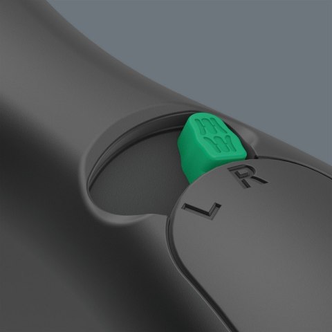 WKRĘTAK Z RĘKOJEŚCIĄ POPRZECZNĄ T, SERIA 400,1/4''*45MM WERA WKRĘTAK Z RĘKOJEŚCIĄ POPRZECZNĄ T, SERIA 400,1/4''*45MM WERA