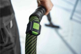 ZDALNA OBSŁUGA CT-F I FESTOOL