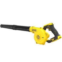 DMUCHAWA AKUMULATOROWA V20 18V 0*AH STANLEY