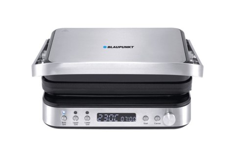 GRILL ELEKTRYCZNY GRS901 BLAUPUNKT GRILL ELEKTRYCZNY GRS901 BLAUPUNKT