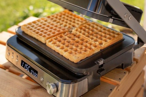 GRILL ELEKTRYCZNY GRS901 BLAUPUNKT GRILL ELEKTRYCZNY GRS901 BLAUPUNKT