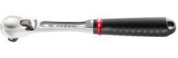 GRZECHOTKA 1/2'' FACOM