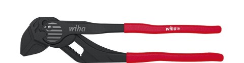 KLUCZ SZCZĘKOWY CLASSIC 250MM WIHA KLUCZ SZCZĘKOWY CLASSIC 250MM WIHA
