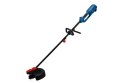 KOSA ELEKTRYCZNA BLAUPUNKT BC3010 1400W | 42CM | ŻYŁKA + TARCZA | LEKKA I WYDAJNA
