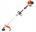 KOSA SPALINOWA DEMON RQ580 MULTI 4W1 UN