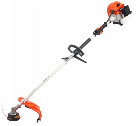 KOSA SPALINOWA DEMON RQ580 MULTI 4W1 UN KOSA SPALINOWA DEMON RQ580 MULTI 4W1 UN