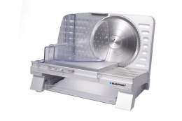 KRAJALNICA ELEKTRYCZNA 200W BLAUPUNKT