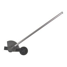 KRAWĘDZIARKA QUIK-LOK M18FOPH-EA MILWAUKEE