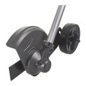 KRAWĘDZIARKA QUIK-LOK M18FOPH-EA MILWAUKEE