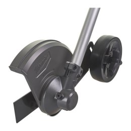 KRAWĘDZIARKA QUIK-LOK M18FOPH-EA MILWAUKEE