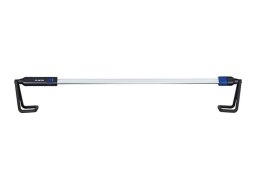LATARKA WARSZTATOWA LED POD MASKĘ 20W,2000LM KING TONY
