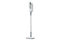 MOP PAROWY STM601 BLAUPUNKT