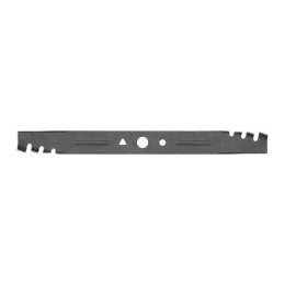 NÓŻ DO KOSIARKI WYSOKOWYDAJNY 21'' 53CM MILWAUKEE
