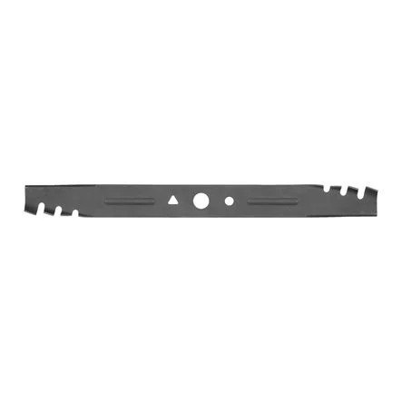 NÓŻ DO KOSIARKI WYSOKOWYDAJNY 21'' 53CM MILWAUKEE NÓŻ DO KOSIARKI WYSOKOWYDAJNY 21'' 53CM MILWAUKEE