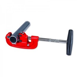 OBCINAK DO RUR STALOWYCH SUPER 1.1/4'' ROTHENBERGER