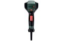 OPALARKA HG 20-600 2000W METABO