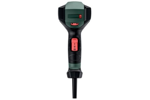 OPALARKA HG 20-600 2000W METABO OPALARKA HG 20-600 2000W METABO