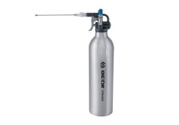 OPRYSKIWACZ CIŚNIENIOWY WIELOKROTNEGO UŻYTKU 600ML KING TONY 24 BAR