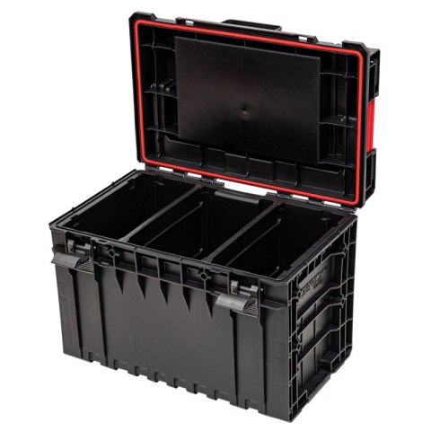 ORGANIZER QBRICK SYSTEM ONE 450 2.0 EXPERT QBRICK ORGANIZER QBRICK SYSTEM ONE 450 2.0 EXPERT QBRICK