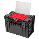 ORGANIZER QBRICK SYSTEM ONE 450 2.0 EXPERT QBRICK