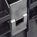 ORGANIZER QBRICK SYSTEM ONE 450 2.0 EXPERT QBRICK