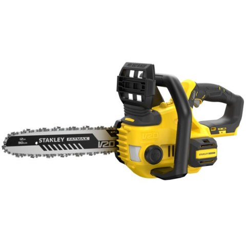 PILARKA ŁAŃCUCHOWA AKUMULATOROWA V20 18V 30CM 0*AH STANLEY PILARKA ŁAŃCUCHOWA AKUMULATOROWA V20 18V 30CM 0*AH STANLEY