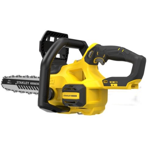 PILARKA ŁAŃCUCHOWA AKUMULATOROWA V20 18V 30CM 0*AH STANLEY PILARKA ŁAŃCUCHOWA AKUMULATOROWA V20 18V 30CM 0*AH STANLEY