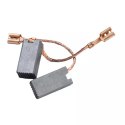 PILARKA TARCZOWA 1500W 185MM DEDRA
