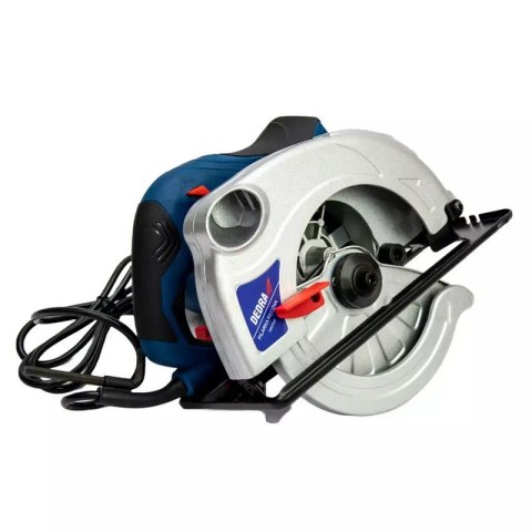 PILARKA TARCZOWA 1500W 185MM DEDRA PILARKA TARCZOWA 1500W 185MM DEDRA