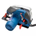 PILARKA TARCZOWA 1500W 185MM DEDRA
