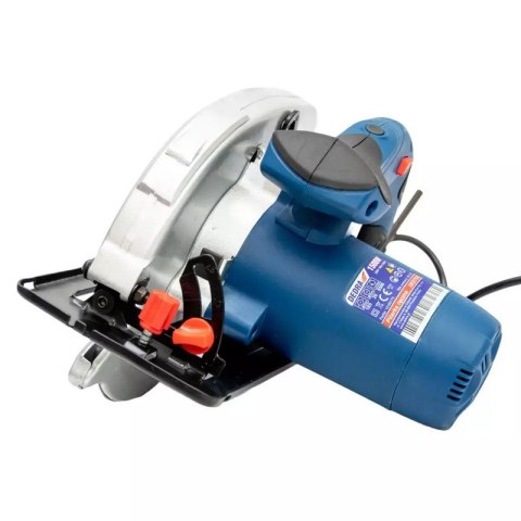 PILARKA TARCZOWA 1500W 185MM DEDRA PILARKA TARCZOWA 1500W 185MM DEDRA