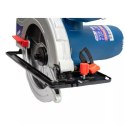 PILARKA TARCZOWA 1500W 185MM DEDRA