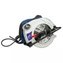 PILARKA TARCZOWA 1500W 185MM DEDRA
