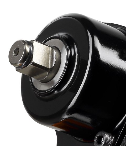 PNEUMATYCZNY KLUCZ UDAROWY 1/2'' 680NM NEO PNEUMATYCZNY KLUCZ UDAROWY 1/2'' 680NM NEO