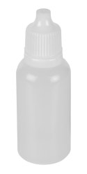 PNEUMATYCZNY KLUCZ UDAROWY 1/2'' 680NM NEO