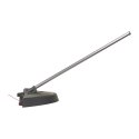PODKASZARKA QUIK-LOK M18FOPH-ELTA MILWAUKEE