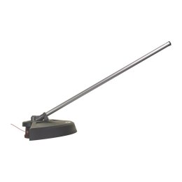 PODKASZARKA QUIK-LOK M18FOPH-ELTA MILWAUKEE