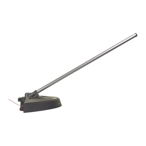 PODKASZARKA QUIK-LOK M18FOPH-ELTA MILWAUKEE PODKASZARKA QUIK-LOK M18FOPH-ELTA MILWAUKEE