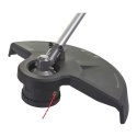 PODKASZARKA QUIK-LOK M18FOPH-ELTA MILWAUKEE