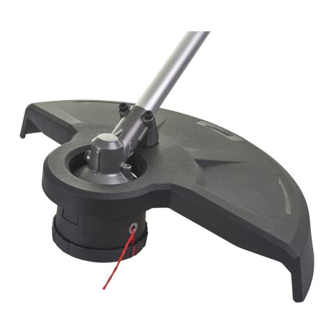PODKASZARKA QUIK-LOK M18FOPH-ELTA MILWAUKEE PODKASZARKA QUIK-LOK M18FOPH-ELTA MILWAUKEE