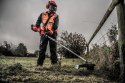 PODKASZARKA QUIK-LOK M18FOPH-ELTA MILWAUKEE