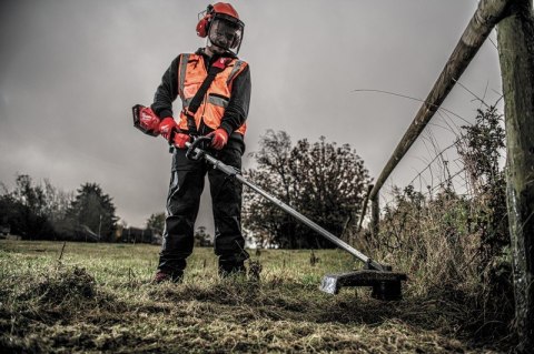 PODKASZARKA QUIK-LOK M18FOPH-ELTA MILWAUKEE PODKASZARKA QUIK-LOK M18FOPH-ELTA MILWAUKEE