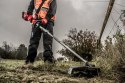 PODKASZARKA QUIK-LOK M18FOPH-ELTA MILWAUKEE