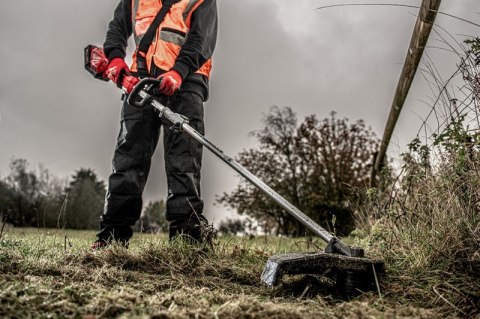 PODKASZARKA QUIK-LOK M18FOPH-ELTA MILWAUKEE PODKASZARKA QUIK-LOK M18FOPH-ELTA MILWAUKEE