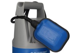 POMPA DO BRUDNEJ WODY 1000W, WP1001 BLAUPUNKT