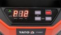 PROSTOWNIK ELEKTRONICZNY 12V/2A YATO